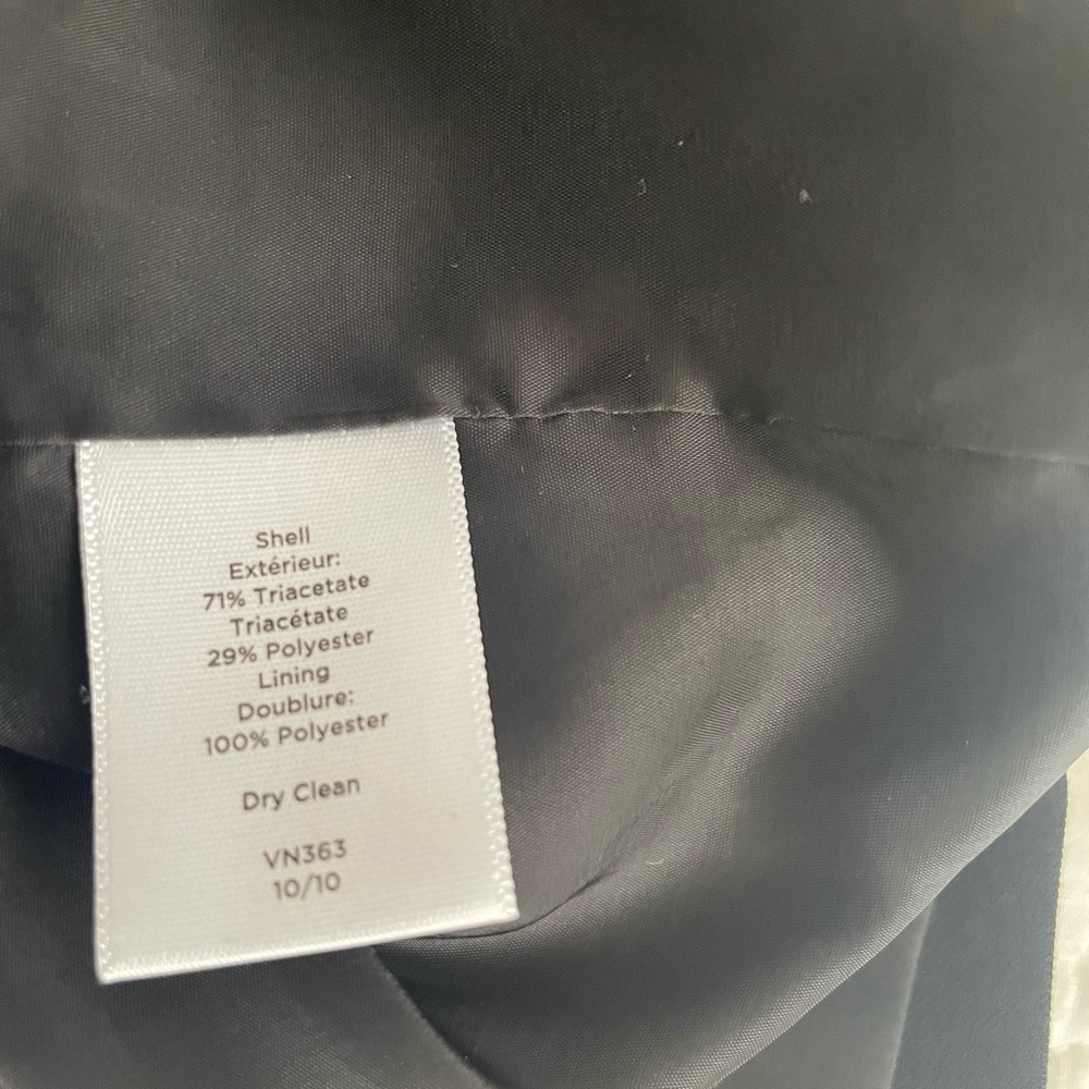 Talbots Skirt - Picture 7 of 8